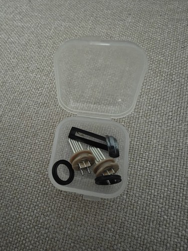Accessori riparazione per - accessori, di