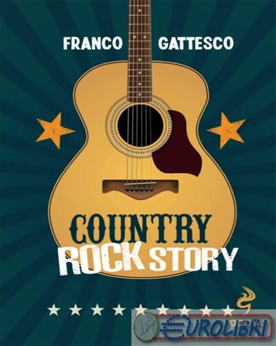 9788862889186 franco gattesco - 9788862889186,