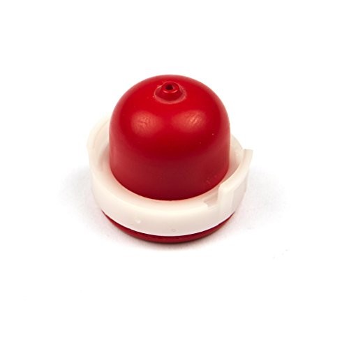 Lampadina primer carburatore