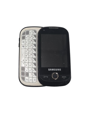 Cellulare vintage usato non