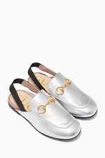 GUCCI SCARPE AUTENTICHE