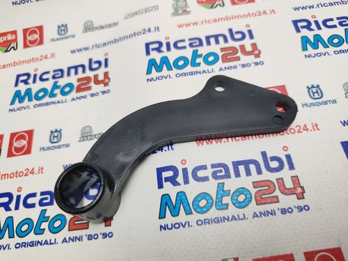 Anello guidatubo freno