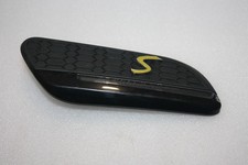 ORIGINALE MINI F57 F56 LCI SE