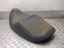 2001 HONDA FORESIGHT 250 FES