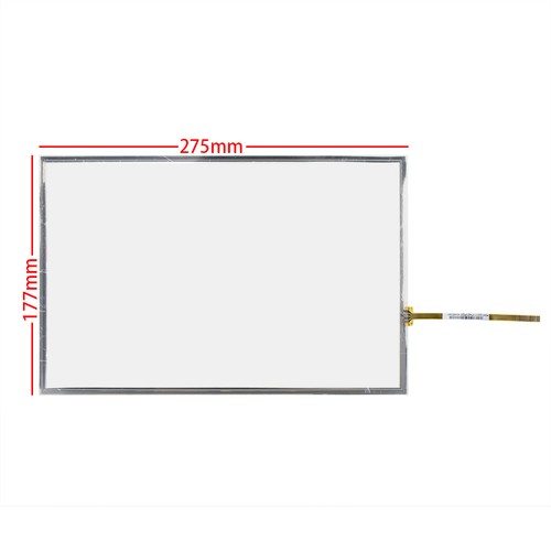 Per pavilion tx1000 tx2000 - per, hp