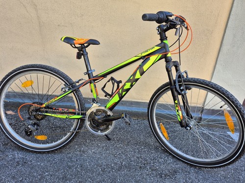 Mtb frera kigan - frera,