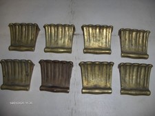 Fregi ottone per - fregi,
