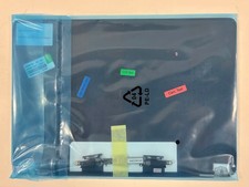 MacBook Pro 13" 2019 2020