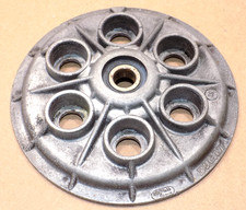Ducati OEM Clutch Pressure