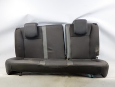 Kit banquette arrière