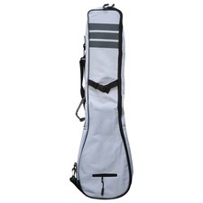 For Kayak Paddle Carrying Case