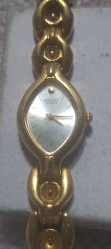 Orologio seiko quarzo - orologio,