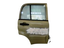 PORTA PORTIERA POSTERIORE DESTRA SUZUKI GRAND VITARA 1999-2005 5P POR2640 M