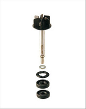 APRILIA 150 SCARABEO MOT ROTAX