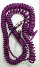 Fender jimi hendrix voodoo - fender,