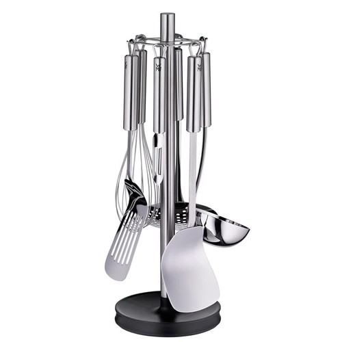 Wmf set utensili cucina - wmf,