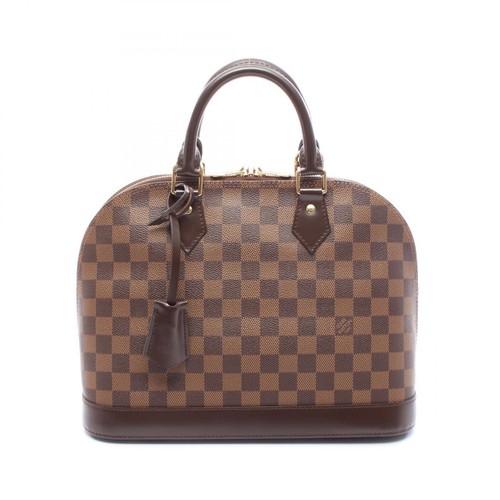 Borsa mano louis - borsa,