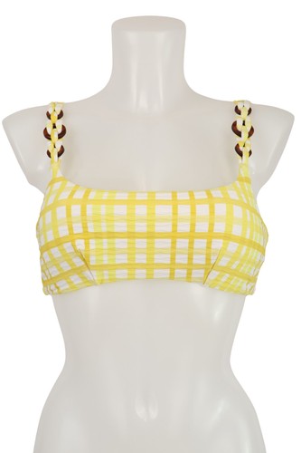 Seafolly bikini top - seafolly, donna