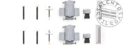 Artitec 387 212 h0 - -,
