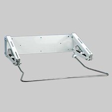 Meccanismo reclinabile