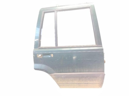 Porta posteriore destra jeep - posteriore,
