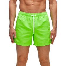 SUNDEK BOARDSHORT M504BDTA100.24813