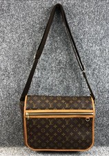Messenger Louis Vuitton