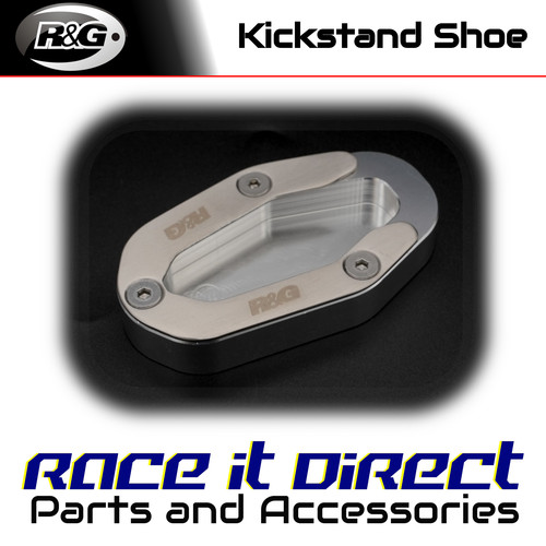 Scarpe cavalletto per ducati - scarpe,