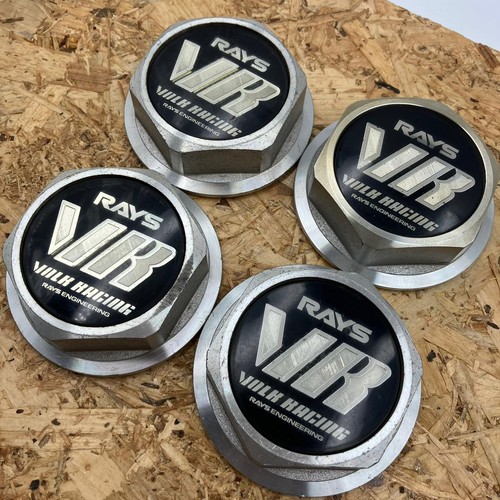 Set dadi esagonali volk rays - set,
