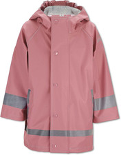 Giacca Impermeabile Non