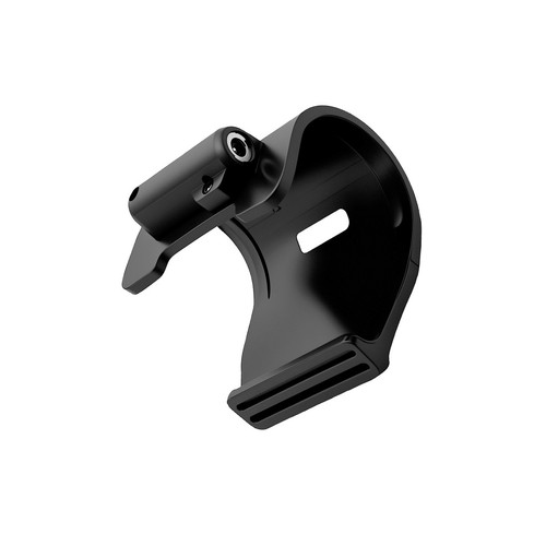 Clip ricarica - clip,