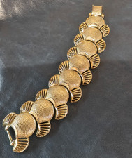 bracciale vintage americano