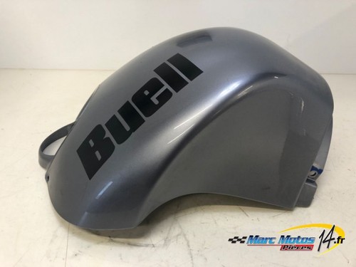 Habillage reservoir buell - habillage,