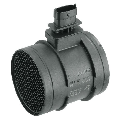 Debimetro bosch 0281006048 per - debimetro,