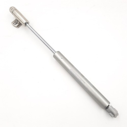 Pistone gas ferramenta - pistone,