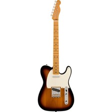 Fender vintera 50s - ii, '50s