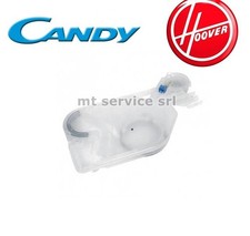 DECALCIFICATORE AIRBREAK