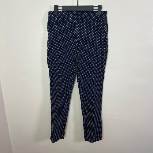Pantaloni lavoro anne - da,