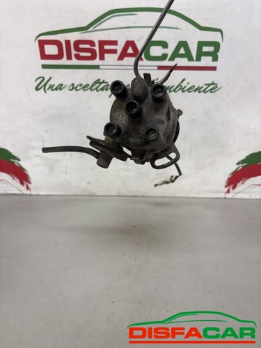 Spinterogeno suzuki vitara - spinterogeno,