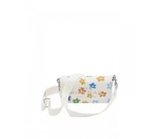 Marc Jacobs borsa in pelle a