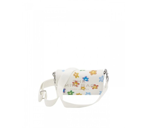 Marc jacobs borsa pelle a - in,