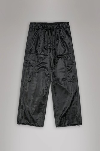 Rains pantaloni da pioggia - rains,