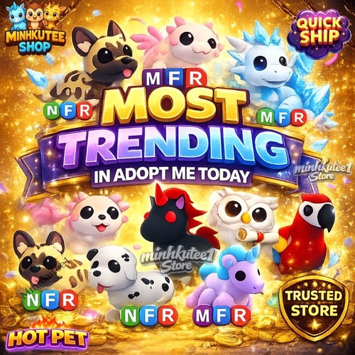 Adopt m1e sale pets - sale,