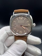2023 Panerai Radiomir Officine