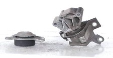SUPPORTI MOTORE 51932522 FIAT