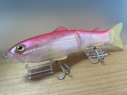 Deps nuovo slide - nuovo, swimmer