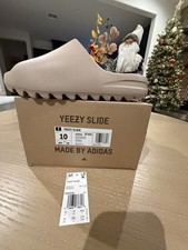 Scarpe Adidas Yeezy Slides