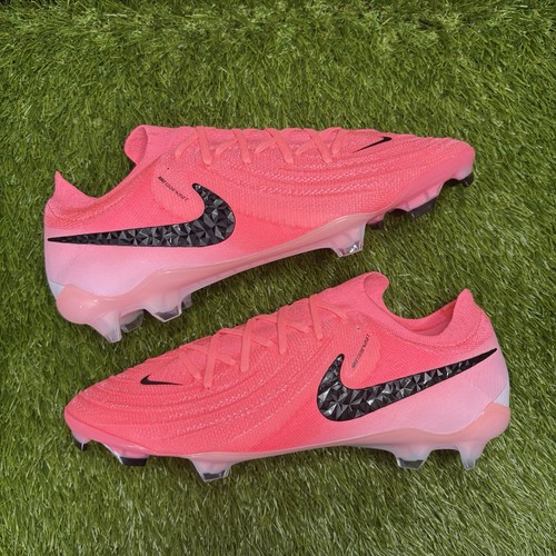 Scarpe calcio nike phantom - scarpe,
