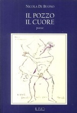 Libro - De Buono Nicola - Il