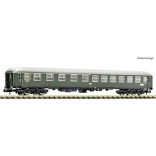 Fleischmann 6260069  Vagone